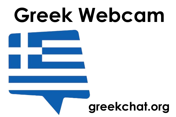 Greek Webcam: Free Video Chat